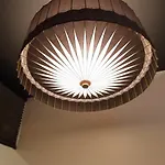 Family Inn Kei 慶