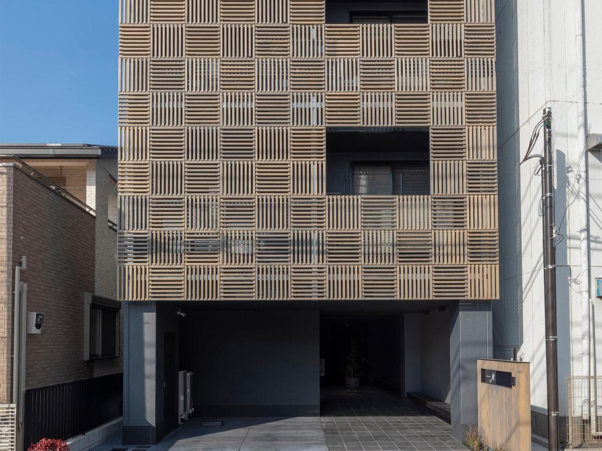 Casa de hóspedes Family Kei 慶