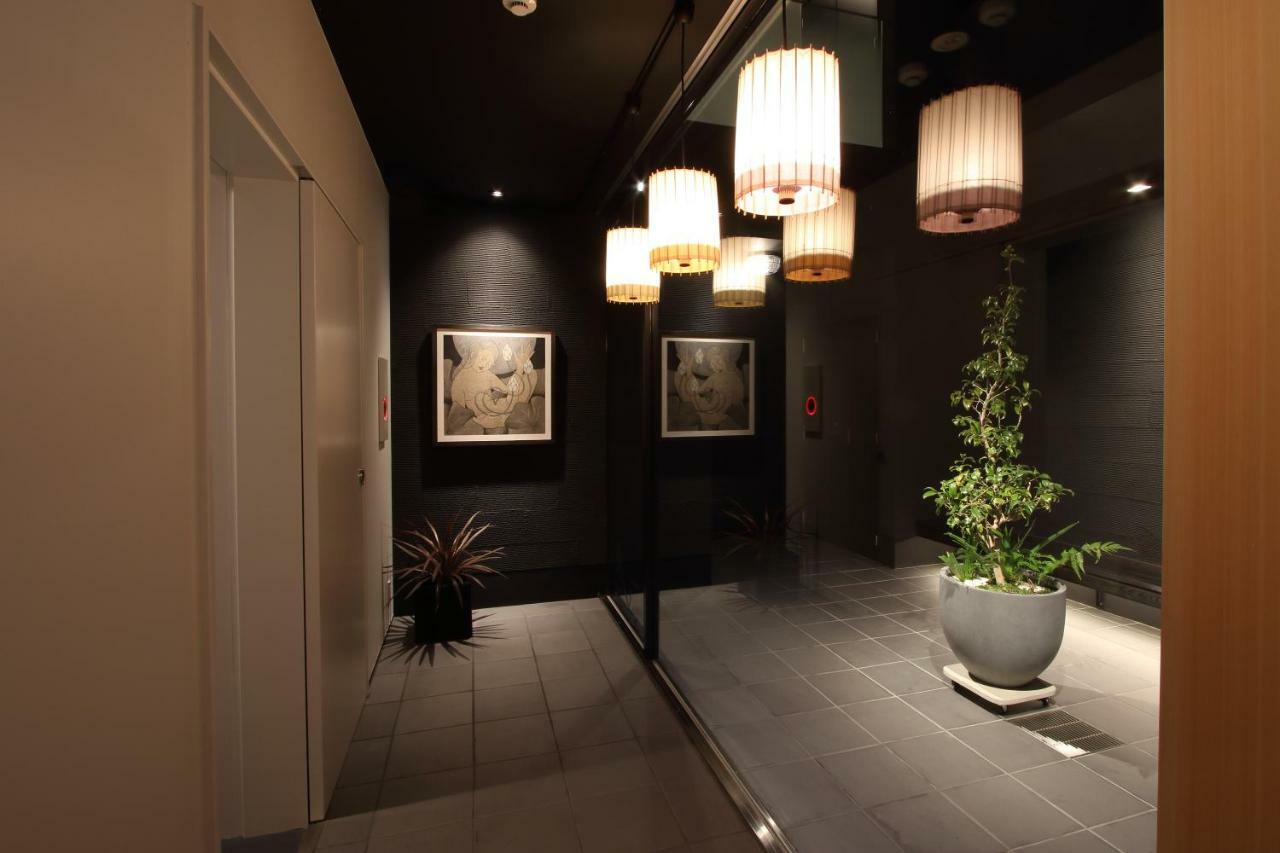 Casa de hóspedes Family Kei 慶 *